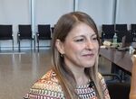 Junta y sindicatos educativos volvern a reunirse a mediados julio para avanzar en mejoras