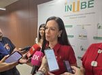 Extremadura cifra en unos 300000 actos mdicos suspendidos desde inicio huelga mensual