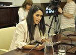 SES prev iniciar este ao modelo puertas abiertas en hospitalizacin breve salud mental