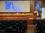 La Junta destaca la ciencia y la innovacin como palancas de transformacin y desarrollo