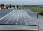 Diputacin impulsa servicio de contabilidad energtica que ahorra hasta 377000 anuales
