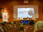 Critas MridaBadajoz renueva su compromiso con los ms vulnerables 