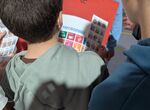 Diputacin Badajoz dedica 100000 ayudas para proyectos educacin para ciudadana global