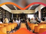 Diputacin Cceres abre las inscripciones para programa insercin profesional 100Kairs