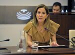 Junta alude criterios legalidad y adecuacin presupuestaria reduccin ayudas sindicatos