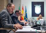 Extremadura recurre ante la Justicia el Plan Estatal de Vivienda impulsado por el Gobierno