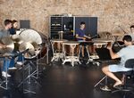 Joven Orquesta Nacional de Espaa celebra su encuentro de verano en Badajoz