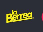 La Berrea se despide con un programa especial tras 11 temporadas en Canal Extremadura