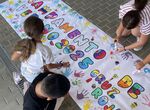 Los Espacios Educativos Saludables atendern a ms de 1000 menores extremeos este verano