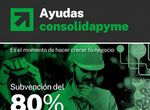 La Junta invierte ms de 25 millones de euros en 279 proyectos empresariales