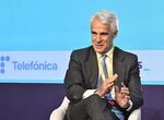 Telefnica culmina el despliegue del nodo de edge computing en Mrida