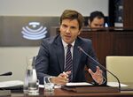 Junta plantear en agosto propuesta para mejorar condiciones retributivas de los docentes