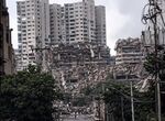 Guardiola expresa su solidaridad y ofrece apoyo a Venezuela tras los terremotos