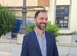Vox pedir la expulsin del presunto autor del apualamiento en Olivenza 