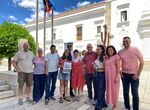 Unidas registra 305 enmiendas a los PGEx para mejorar y proteger los servicios pblicos