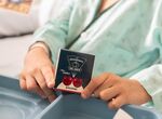 DOP Cereza del Jerte dona 100k picotas para mens de pacientes en hospitales extremeos