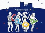 Contempoprnea cumple 30 aos y vuelve a Alburquerque de la mano de Diputacin Badajoz