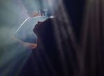 Laoctava acerca la gran pera al pblico con un concierto gratuito en Teatro Mara Luisa