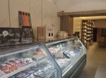 WinesMovidas en Mrida acerca la cultura del vino a travs de experiencias gastronmicas