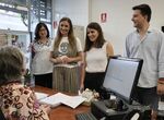 PSOE registra 339 enmiendas que mueven 700 millones para fortalecer servicios pblicos