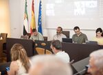 MsMedio suma ya 206 adhesiones y da servicio a 185000 habitantes de provincia de Cceres