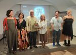 Els Joglars celebra su 65 aniversario con El retablo de las maravillas en Cceres