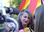 Unidas por Extremadura reivindica no retroceder ni un paso atrs en derechos alcanzados