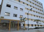 Junta oferta 303 plazas en residencias universitarias de Badajoz Cceres y Plasencia 