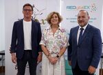 REDigitalEX ha formado a ms de 20600 personas desde su puesta en marcha en 2023