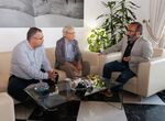 En Ccereseducadores e investigadores participarn en encuentro sobre Memoria Democrtica