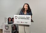 De Miguel Desregulacin de Vox es profundamente ideolgica y pretende acabar con derechos