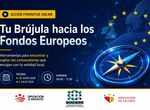 Fempex forma para que las entidades locales aprendan a captar fondos europeos