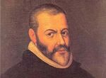 Centro de investigacin y patrimonio sobre Benito Arias Montano en Fregenal de la Sierra