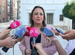 Junta reforzar red de recursos para atencin a vctimas de violencia de gnero y sexual