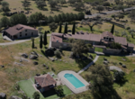 Lidenex Slow Living lanza campaa de crowdfunding mediante venta de experiencias