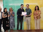 Metodologa nacida en Badajoz busca revolucionar la educacin desde la Educacin Fsica