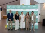 Finaliza ruta Semillas de empleo que acerca a la ciudadana los recursos del Sexpe