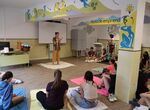 Cceres 2031 abre convocatoria de Generacin 31 para llevar cultura a las aulas