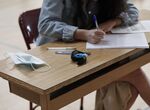 Junta impulsa programas de mejora de la calidad educativa y la inclusin con 244 plazas 