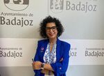 PSOE pide a alcalde informes que acreditan saturacin del Centro Proteccin Animal Badajoz