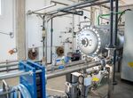Osuna destaca la inversin millonaria del Ayuntamiento para mejorar calidad del agua
