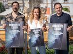 Laoctava trae lo mejor de la pera a un Concierto Lrico gratuito en el Teatro Mara Luisa