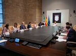 126 millones para las obras del centro de convalecencia para mayores en Torrejoncillo