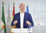 PP El PCEM de empleo no sufre ningn recorte porque los ayuntamientos ya lo han cobrado