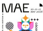 La MAE26 recibe ms 1000 propuestas artsticas de compaas nacionales e internacionales