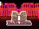 Valva Regia regresa a Canal Extremadura Radio como puerta entrada al Festival de Mrida
