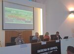 Campus Emprendedor de Verano asesora en Extremadura en el desarrollo de ideas de negocio