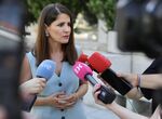 El PSOE replica que el sistema extremeo de atencin a menores no est colapsado