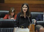 PSOE denuncia que la Junta abandona el convenio estatal para emergencias humanitarias