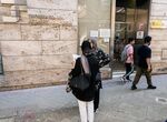 Extremadura ha registrado 9634 solicitudes en el proceso de regularizacin extraordinario